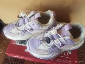 кроссовки "Марко"