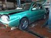 Б/У запчасти Volkswagen Golf 3 1991-2000 с доставкой - Вся Беларусь - 246363 - Доска объявлений Kupika.by