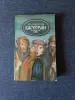 Книга. И. И. Лажечников. " Басурман ". - Вся Беларусь - 242222 - Доска объявлений Kupika.by
