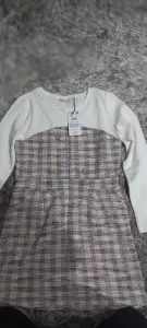 Платье Reserved. Польша