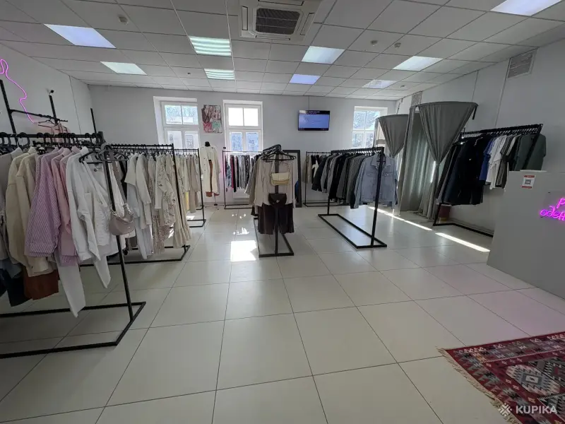 Магазин брендовой одежды - Вся Беларусь - 245042 - Доска объявлений Kupika.by - Фото 4