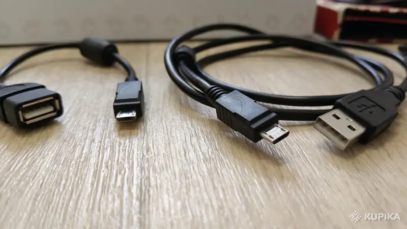 Планшеты - Планшет PiPO Max-M5 16GB 3G,-нужен аккумулятор - Вся Беларусь - Фото 2 Планшет PiPO Max-M5 16GB 3G,-нужен аккумулятор - Вся Беларусь - 243440 - Доска объявлений Kupika.by - Фото 2