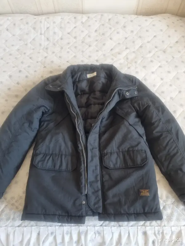 Одежда для мальчиков