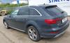 Автозапчасти - Б/У запчасти Audi A4 (B9) Allroad 2016-2025 с доставкой - Вся Беларусь - Фото 4 Б/У запчасти Audi A4 (B9) Allroad 2016-2025 с доставкой - Вся Беларусь - 247077 - Доска объявлений Kupika.by - Фото 4