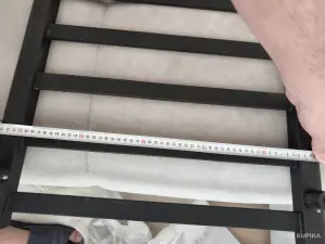 Полотенце сушитель