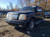Б/У запчасти Cadillac Escalade 2 2001-2006 с доставкой - Вся Беларусь - 246814 - Доска объявлений Kupika.by - Фото 3