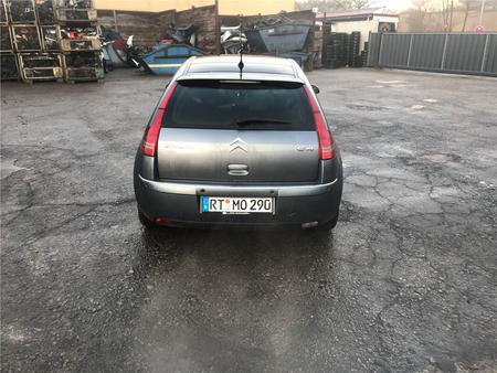 Автозапчасти - Б/У запчасти Citroen C4 2004-2010 с доставкой - Вся Беларусь - Фото 4 Б/У запчасти Citroen C4 2004-2010 с доставкой - Вся Беларусь - 246521 - Доска объявлений Kupika.by - Фото 4