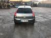 Автозапчасти - Б/У запчасти Citroen C4 2004-2010 с доставкой - Вся Беларусь - Фото 4 Б/У запчасти Citroen C4 2004-2010 с доставкой - Вся Беларусь - 246521 - Доска объявлений Kupika.by - Фото 4