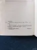 Книга. Роман. Пармская Обитель. - Вся Беларусь - 242265 - Доска объявлений Kupika.by - Фото 7