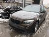 Б/У запчасти BMW X1 (E84) 2009-2015 с доставкой - Вся Беларусь - 246667 - Доска объявлений Kupika.by