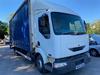 Б/У запчасти Renault Midlum 1 1999-2006 с доставкой - Вся Беларусь - 246863 - Доска объявлений Kupika.by