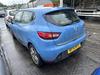 Б/У запчасти Renault Clio 2012-2016 с доставкой - Вся Беларусь - 246051 - Доска объявлений Kupika.by - Фото 4