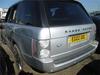Б/У запчасти Land Rover Range Rover 3 (LM) 2002-2012 с доставкой - Вся Беларусь - 246276 - Доска объявлений Kupika.by - Фото 4