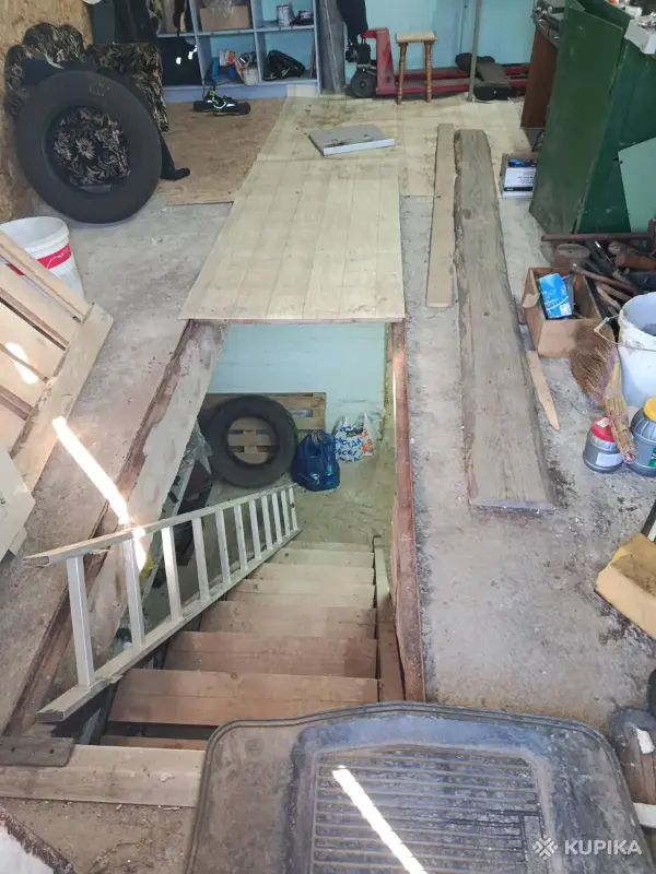 Продажа гаражей, стоянок - Продам Гараж - Вся Беларусь - Фото 5 Продам Гараж - Вся Беларусь - 242577 - Доска объявлений Kupika.by - Фото 5