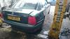 Б/У запчасти Volkswagen Passat 5 1996-2001 с доставкой - Вся Беларусь - 246234 - Доска объявлений Kupika.by - Фото 4
