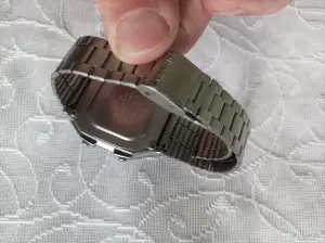 Casino a 178w часы