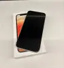 Iphone 12 mini 128Gb - Вся Беларусь - 243202 - Доска объявлений Kupika.by - Фото 2