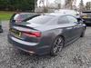 Б/У запчасти Audi S5 (F5) 2016-2024 с доставкой - Вся Беларусь - 247081 - Доска объявлений Kupika.by - Фото 3