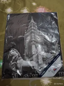 Футболка новая, М