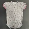 Боди для девочки 3-4 месяцев - Вся Беларусь - 244149 - Доска объявлений Kupika.by - Фото 2