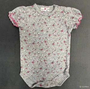 Боди для девочки 3-4 месяцев