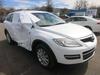 Автозапчасти - Б/У запчасти Mazda CX-9 2007-2012 с доставкой - Вся Беларусь - Фото 2 Б/У запчасти Mazda CX-9 2007-2012 с доставкой - Вся Беларусь - 246264 - Доска объявлений Kupika.by - Фото 2