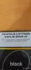 Лазерный картридж, черно белый, совсемь новый, в коробке, не распечатан. - Вся Беларусь - 247206 - Доска объявлений Kupika.by