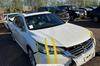 Б/У запчасти Honda Accord 9 2013-2015 USA с доставкой - Вся Беларусь - 247128 - Доска объявлений Kupika.by