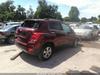 Б/У запчасти Chevrolet Trax 2016-2022 с доставкой - Вся Беларусь - 246919 - Доска объявлений Kupika.by - Фото 4