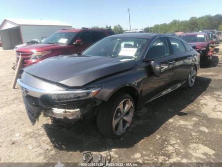 Б/У запчасти Honda Accord 10 2017-2023 с доставкой - Вся Беларусь - 246860 - Доска объявлений Kupika.by - Фото 2