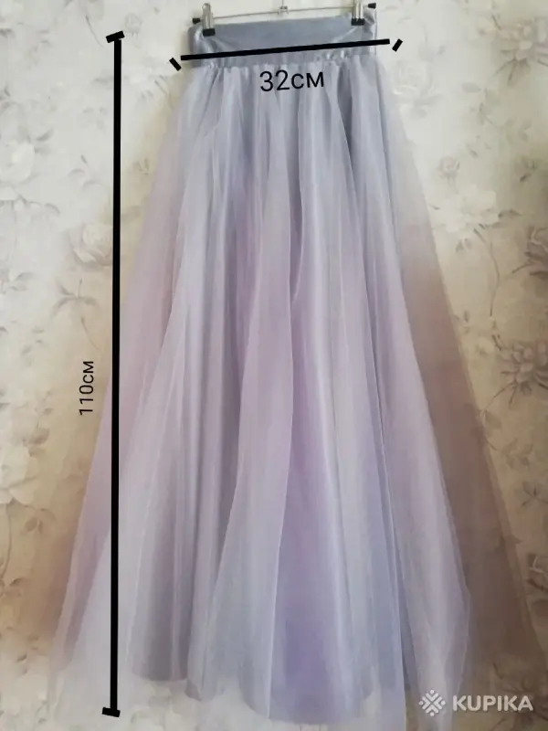 Платья, сарафаны - Платье на выпускной, вечернее платье - Вся Беларусь - Фото 4 Платье на выпускной, вечернее платье - Вся Беларусь - 243722 - Доска объявлений Kupika.by - Фото 4