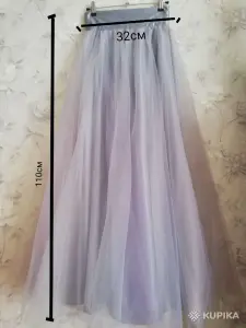 Платье на выпускной, вечернее платье