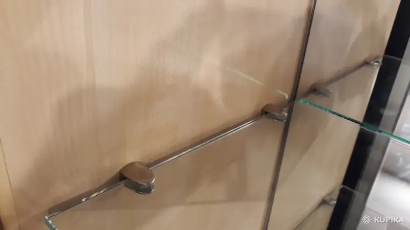 Шкаф - купе полноценный - Вся Беларусь - 243518 - Доска объявлений Kupika.by - Фото 8