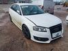 Автозапчасти - Б/У запчасти Audi S3 (8P) 2006-2012 с доставкой - Вся Беларусь - Фото 2 Б/У запчасти Audi S3 (8P) 2006-2012 с доставкой - Вся Беларусь - 247119 - Доска объявлений Kupika.by - Фото 2