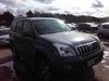Б/У запчасти Toyota Land Cruiser Prado (120) - 2002-2009 с доставкой - Вся Беларусь - 246574 - Доска объявлений Kupika.by - Фото 3