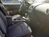 Б/У запчасти Nissan Rogue 2007-2013 с доставкой - Вся Беларусь - 246473 - Доска объявлений Kupika.by - Фото 5