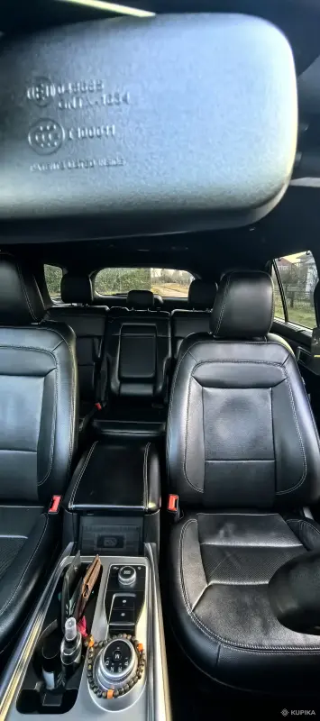 Легковые автомобили - Продам авто - Вся Беларусь - Фото 7 Продам авто - Вся Беларусь - 243674 - Доска объявлений Kupika.by - Фото 7