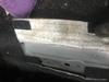 Б/У запчасти Toyota Yaris 2005-2011 с доставкой - Вся Беларусь - 246610 - Доска объявлений Kupika.by - Фото 5