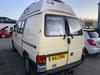 Б/У запчасти Volkswagen Transporter 4 1991-2003 с доставкой - Вся Беларусь - 246694 - Доска объявлений Kupika.by - Фото 3