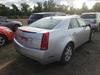 Б/У запчасти Cadillac CTS 2007-2014 с доставкой - Вся Беларусь - 246775 - Доска объявлений Kupika.by - Фото 3