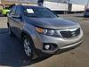 Б/У запчасти KIA Sorento XM 2009-2021 с доставкой - Вся Беларусь - 246506 - Доска объявлений Kupika.by - Фото 2