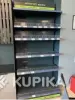 Оборудование для бизнеса - Торговые стеллажи - Вся Беларусь - Фото 2 Торговые стеллажи - Вся Беларусь - 243695 - Доска объявлений Kupika.by - Фото 2