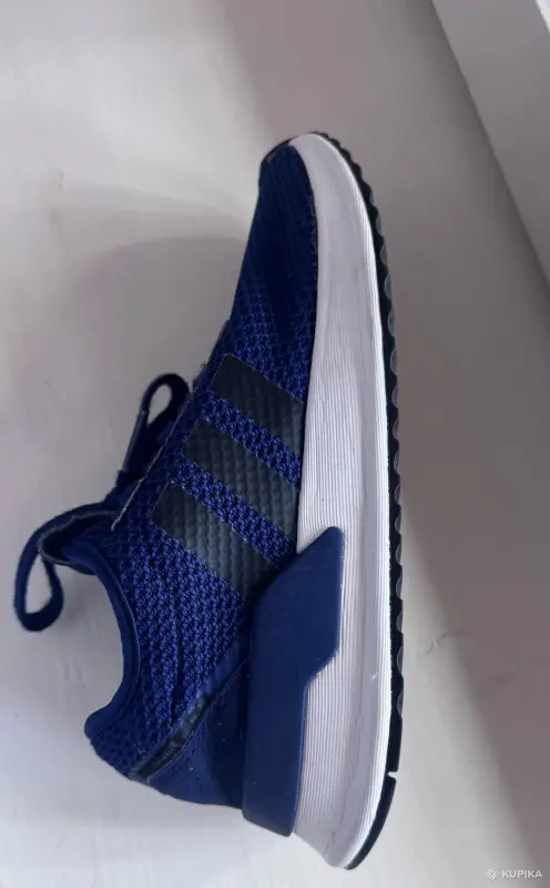 Кроссовки детские adidas