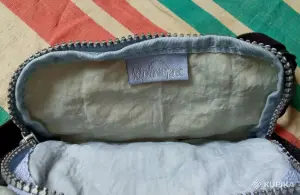 Сумочка маленькая Kipling Оригинал