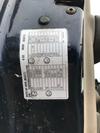 Автозапчасти - Б/У запчасти Chrysler PT Cruiser 2000-2010 с доставкой - Вся Беларусь - Фото 4 Б/У запчасти Chrysler PT Cruiser 2000-2010 с доставкой - Вся Беларусь - 246691 - Доска объявлений Kupika.by - Фото 4