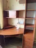 Стол письменный, компьютерный - Вся Беларусь - 246225 - Доска объявлений Kupika.by - Фото 3