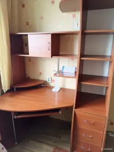 Стол письменный, компьютерный