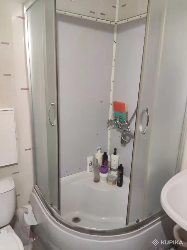 Двухкомнатная квартира в центре города - Вся Беларусь - 244908 - Доска объявлений Kupika.by - Фото 5