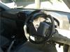 Автозапчасти - Б/У запчасти KIA Sorento BL 2002-2011 с доставкой - Вся Беларусь - Фото 5 Б/У запчасти KIA Sorento BL 2002-2011 с доставкой - Вся Беларусь - 246267 - Доска объявлений Kupika.by - Фото 5