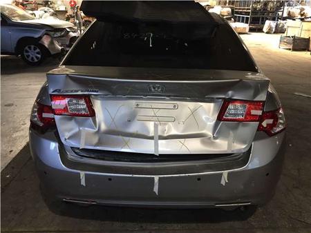 Б/У запчасти Honda Accord 8 2008-2015 с доставкой - Вся Беларусь - 246683 - Доска объявлений Kupika.by - Фото 3